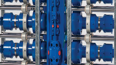 Valves