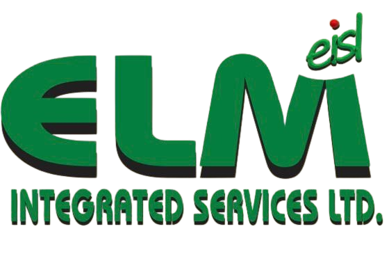 ELM Logo